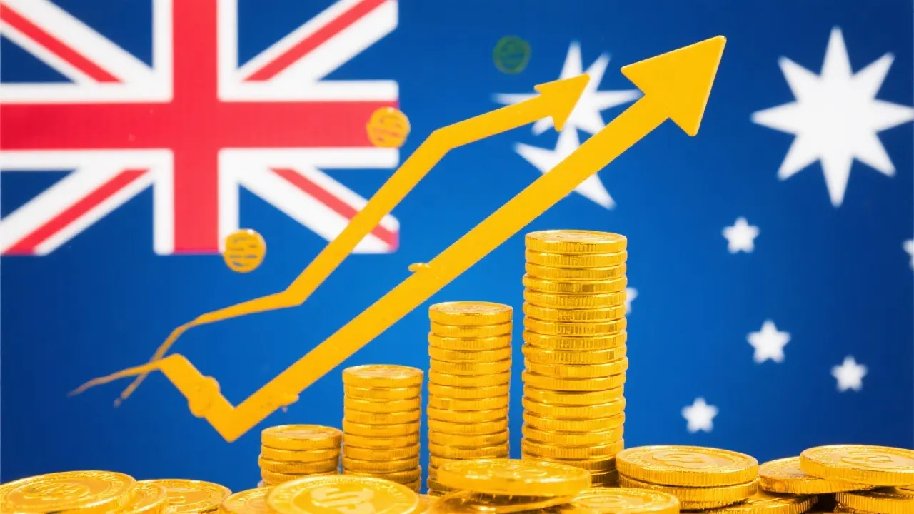 Business Loans in English-Speaking Countries