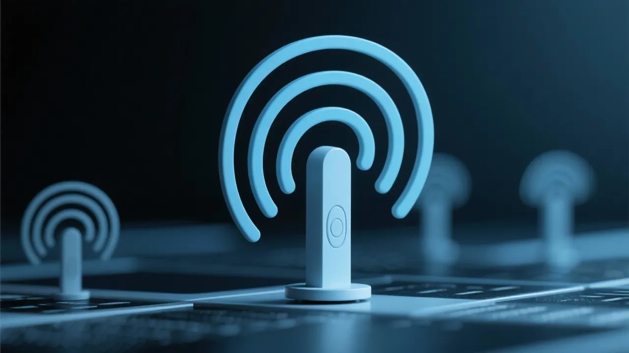 Guide to Assurance Wireless Services