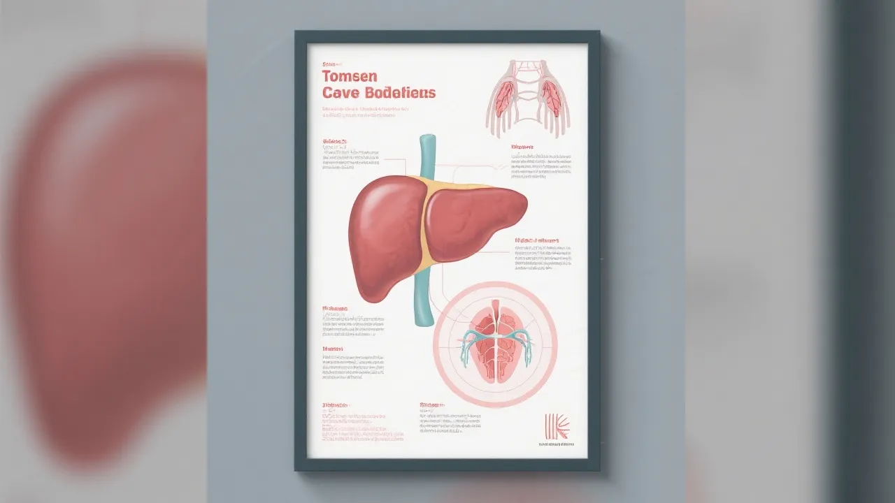 Understanding NAFLD and HCC Connection