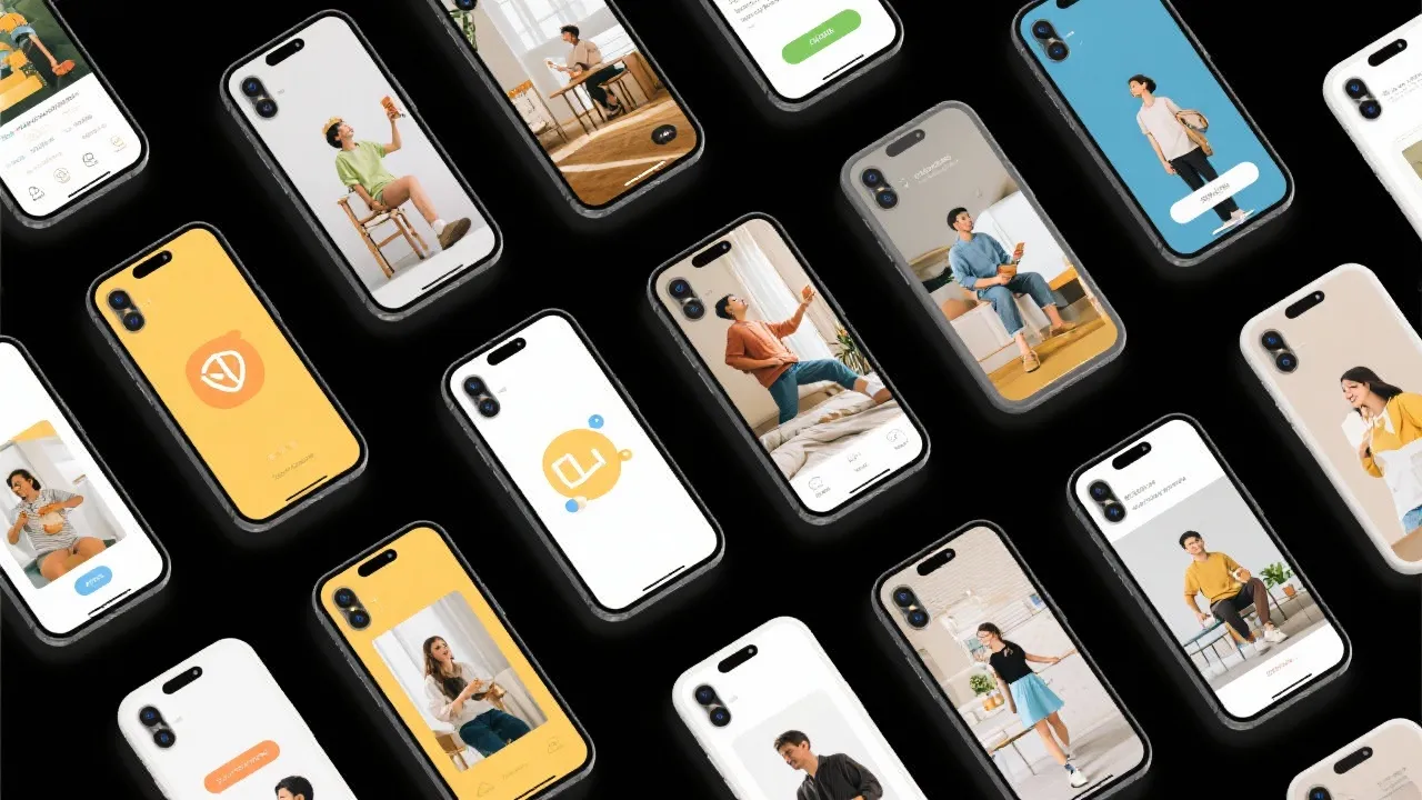 Comprehensive Guide to Government Phone Plans