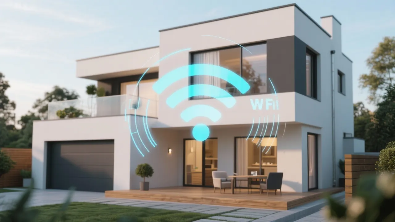 Exploring Internet Plans and Pricing