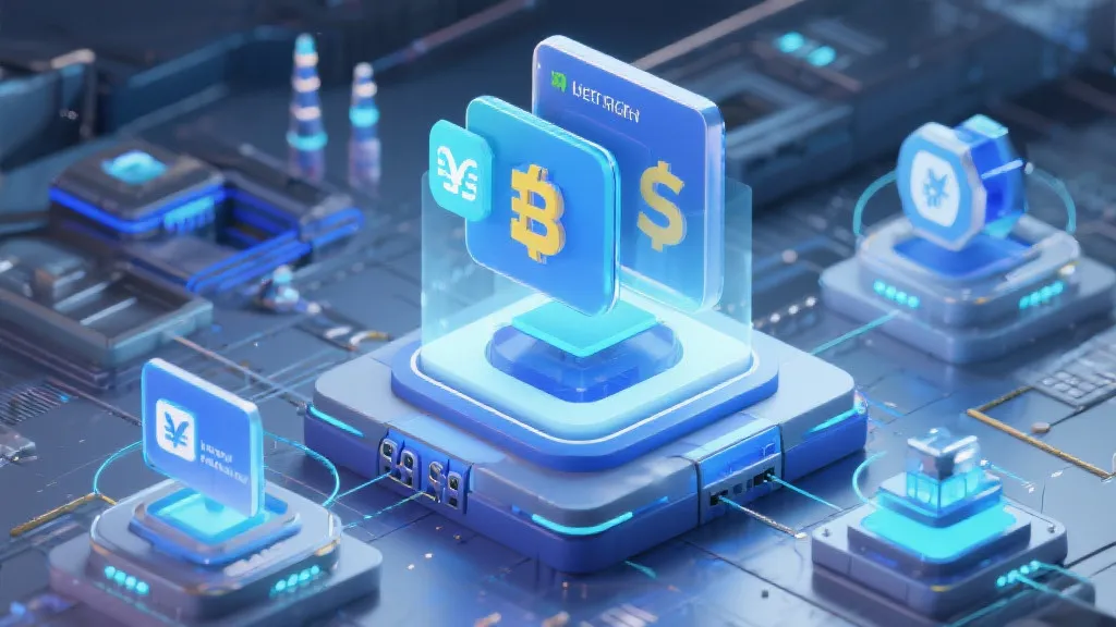 Exploring Sme Neobank Accounts