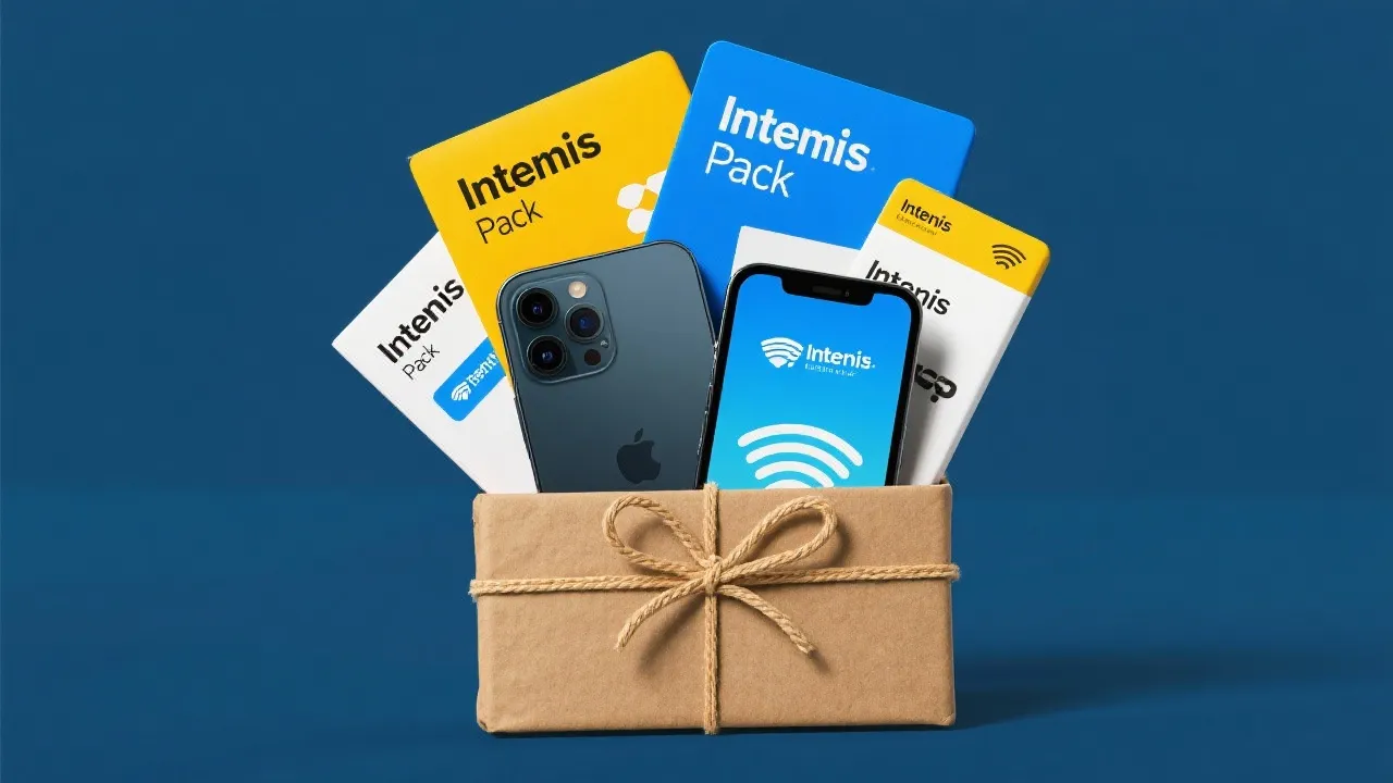 Understanding Phone and Internet Bundles