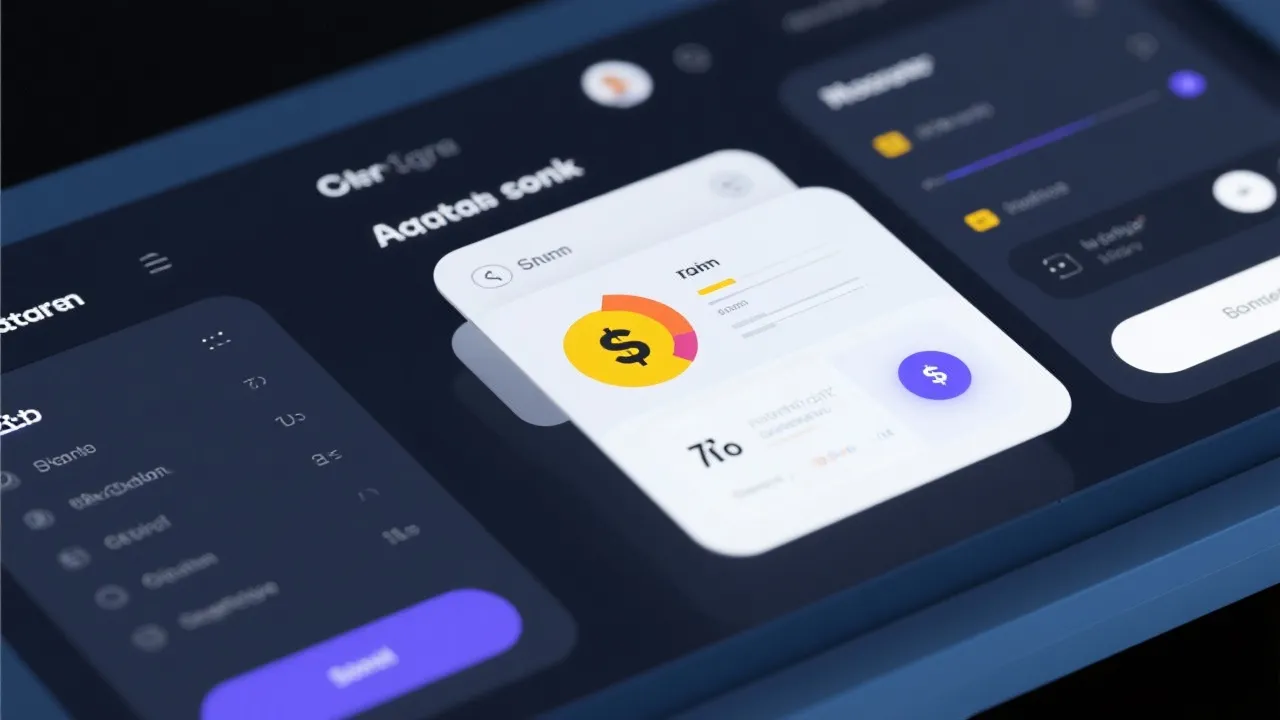 Unlocking Benefits with Swipe Fintech