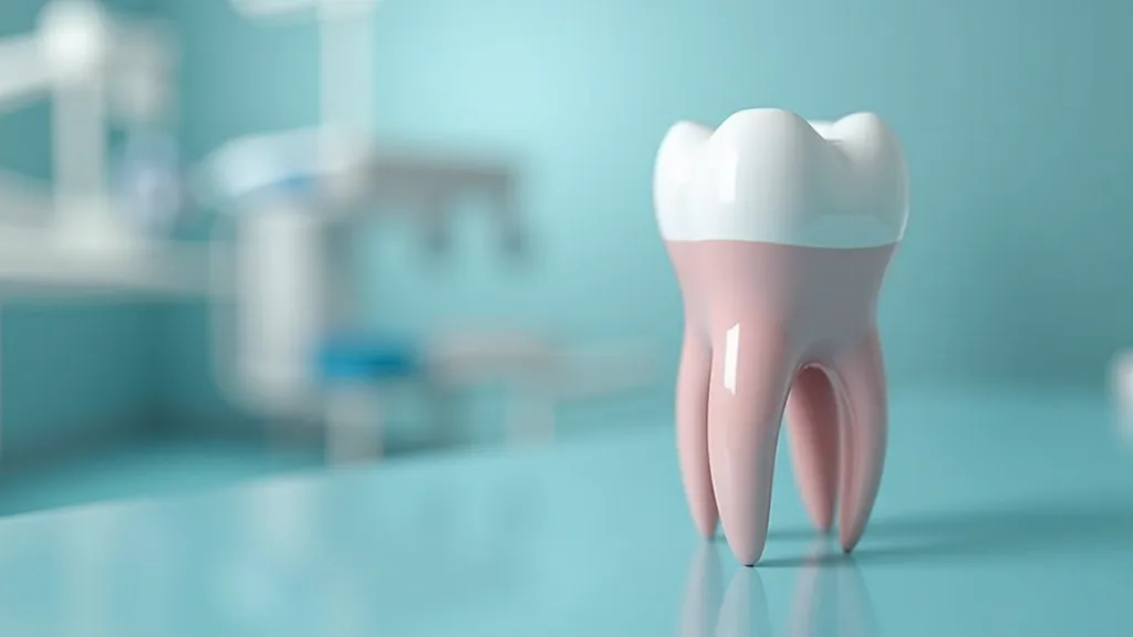 Proteses Dentarias Económicas: Una Guía Completa