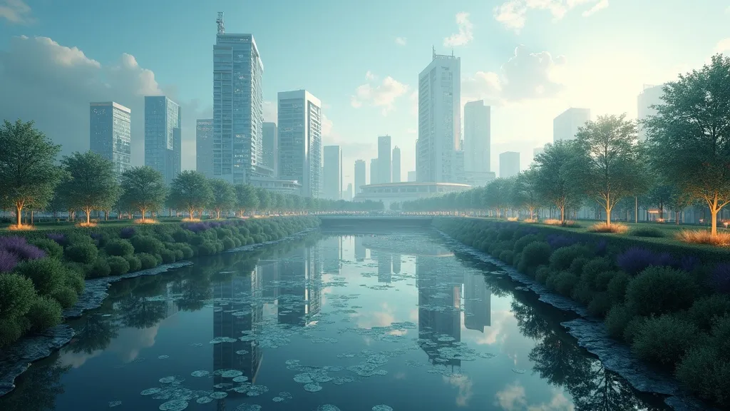 Understanding Skynet Itamogi