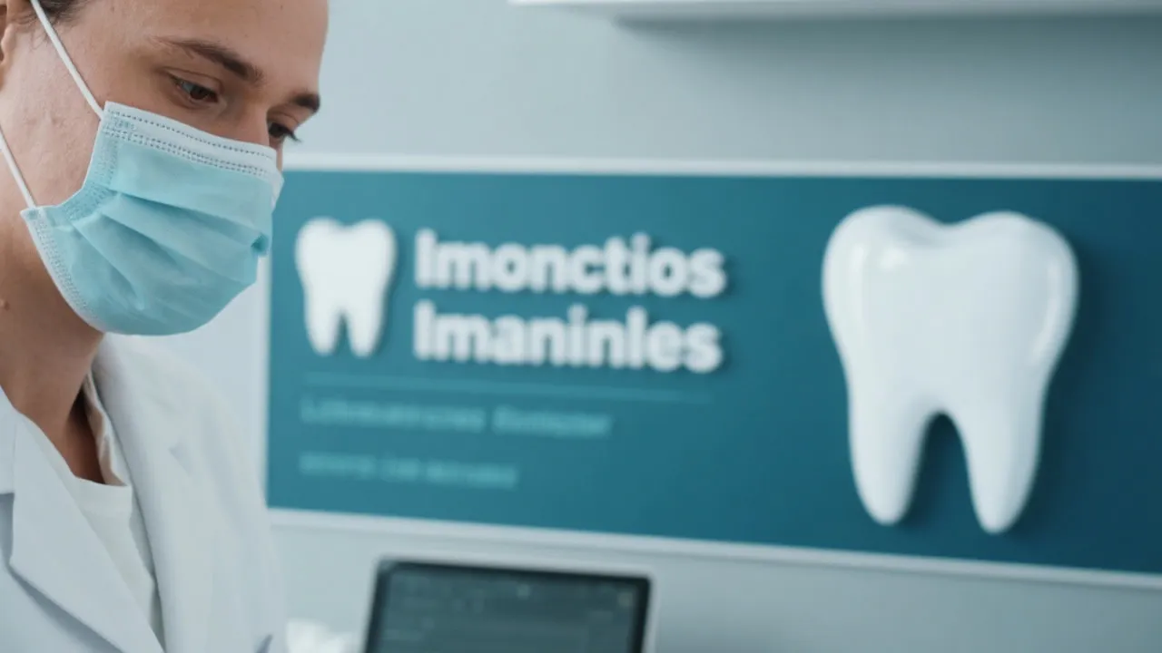 Understanding Dental Implants Options