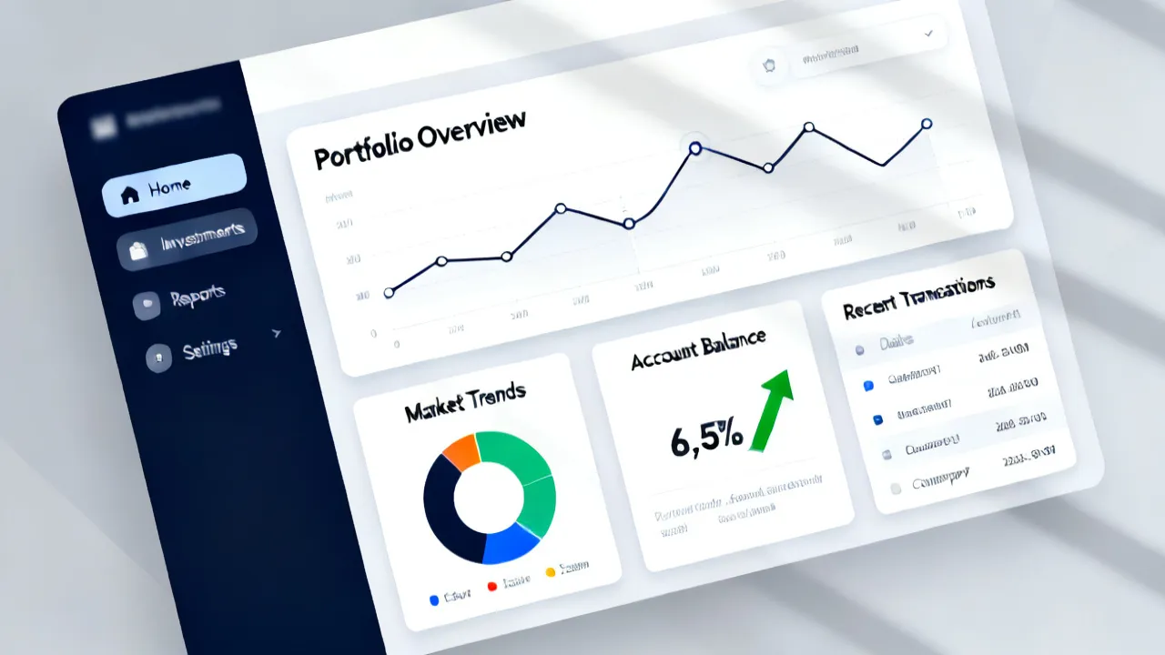 Understanding the Versapay Portal