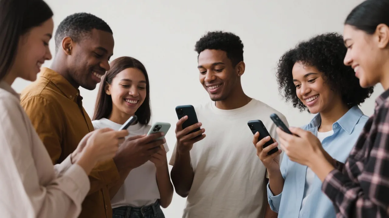 Navigating Affordable Phone Services