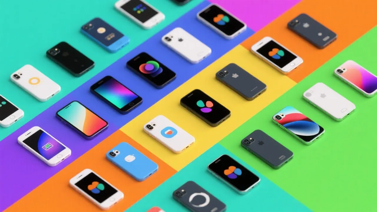 Navigating Government Phone Programs