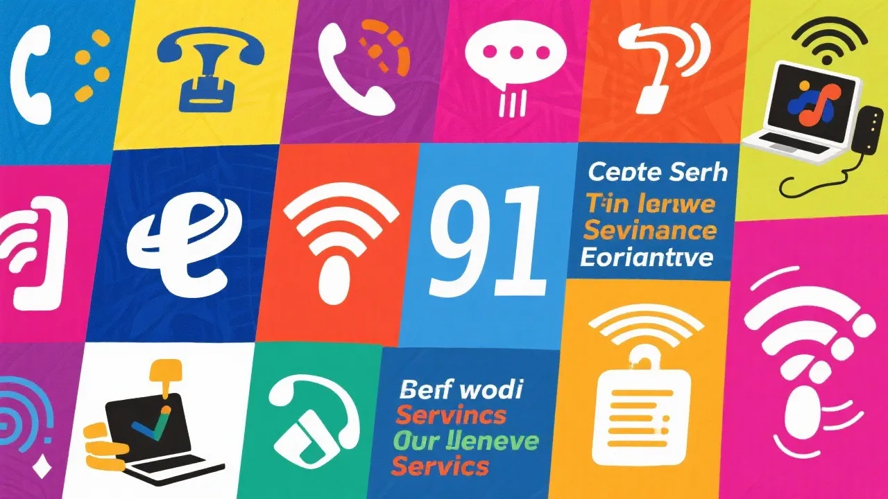 Exploring Affordable Phone Services