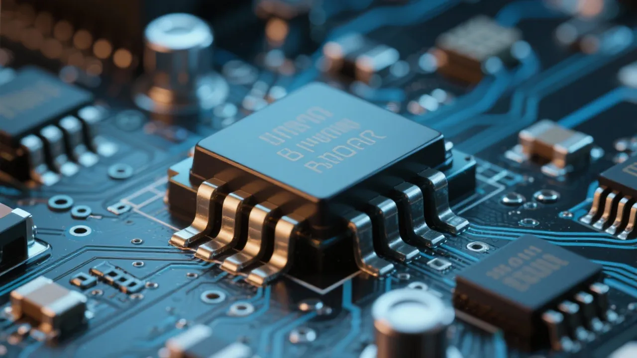 Delving Into Infineon's LDO Solutions