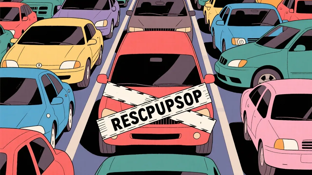Navigating Repossessed Cars in Utah