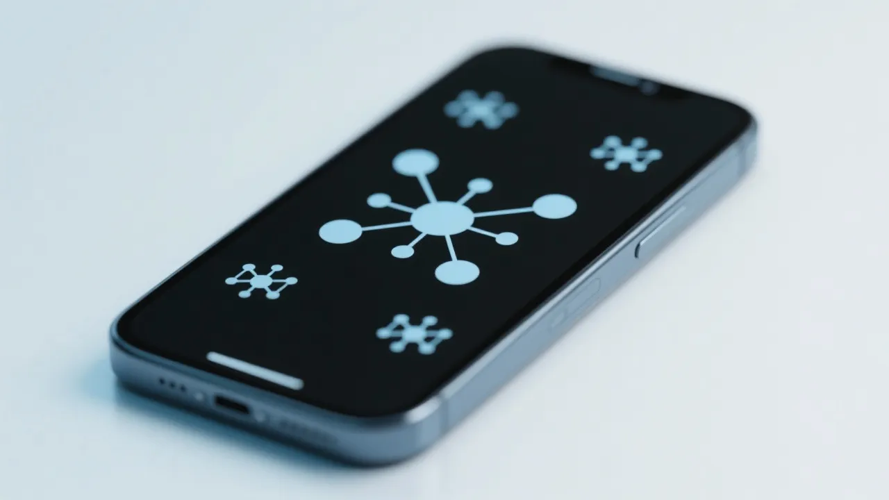 How to Apply for a Affordable Phone