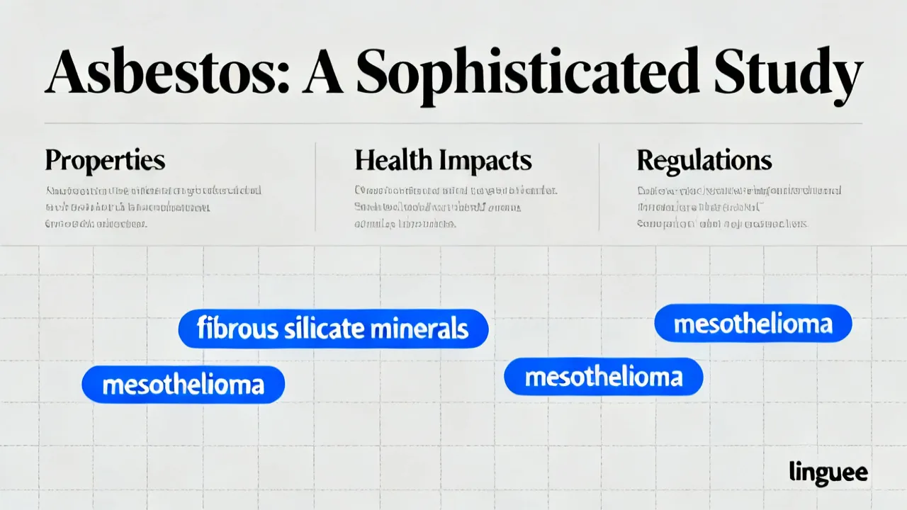 Understanding Astopos Linguee Impact