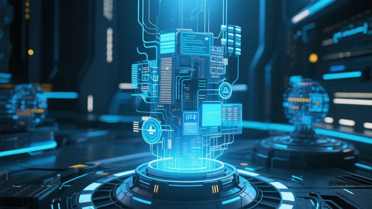 Understanding Adtran GPON Technology