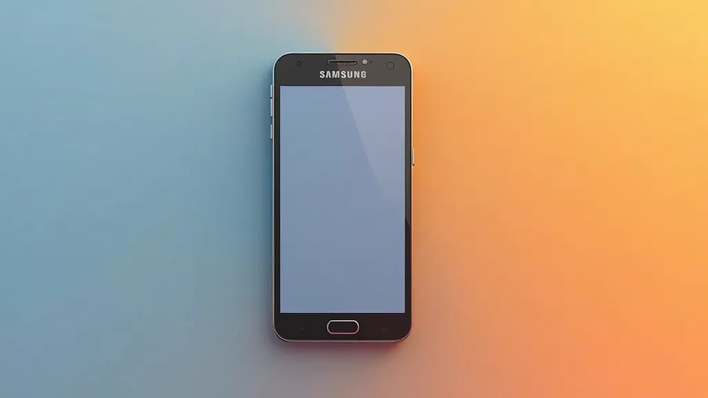 Samsung Prepaid Phones and Government Plans