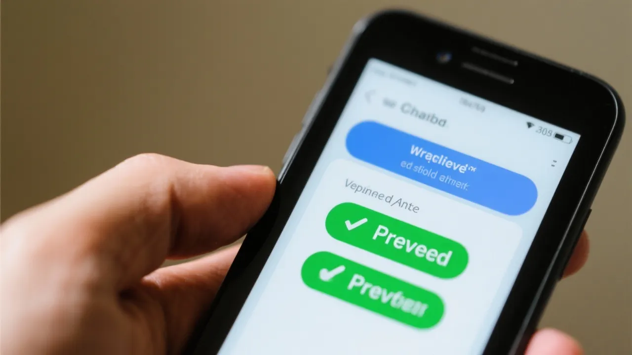 Understanding Prepaid Phone Options