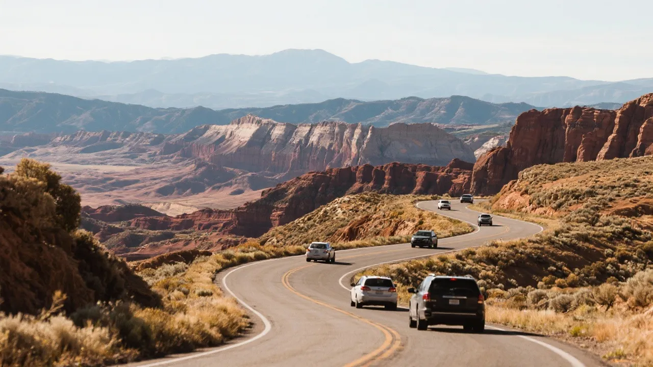 Guide to Repossessed Cars Nearby