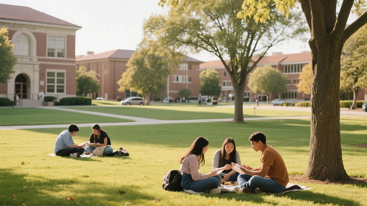 Moravian College Nursing Education Insights