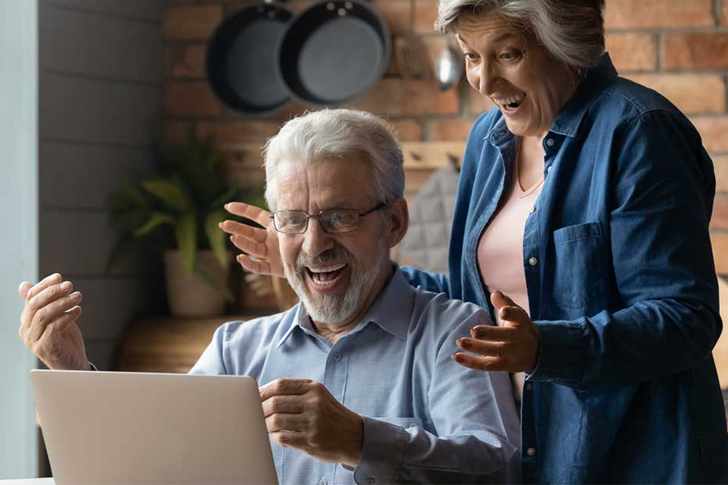 Maximize Your Internet: Speed, ISPs, and Connectivity