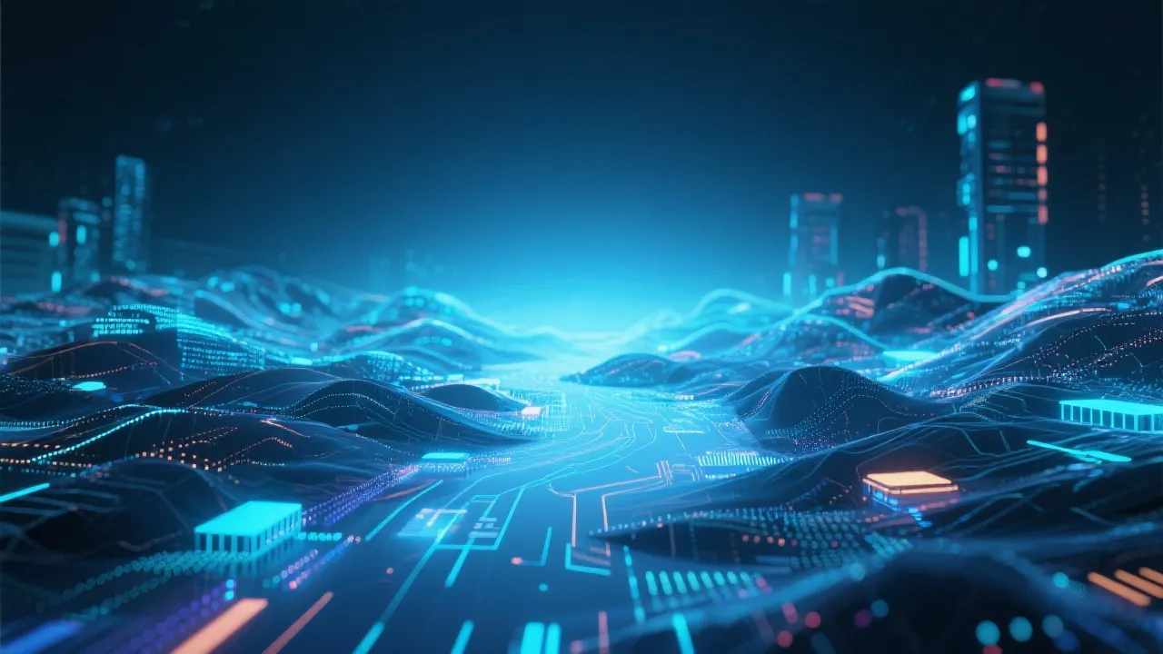 Revolutionizing Internet with Belwave Communications