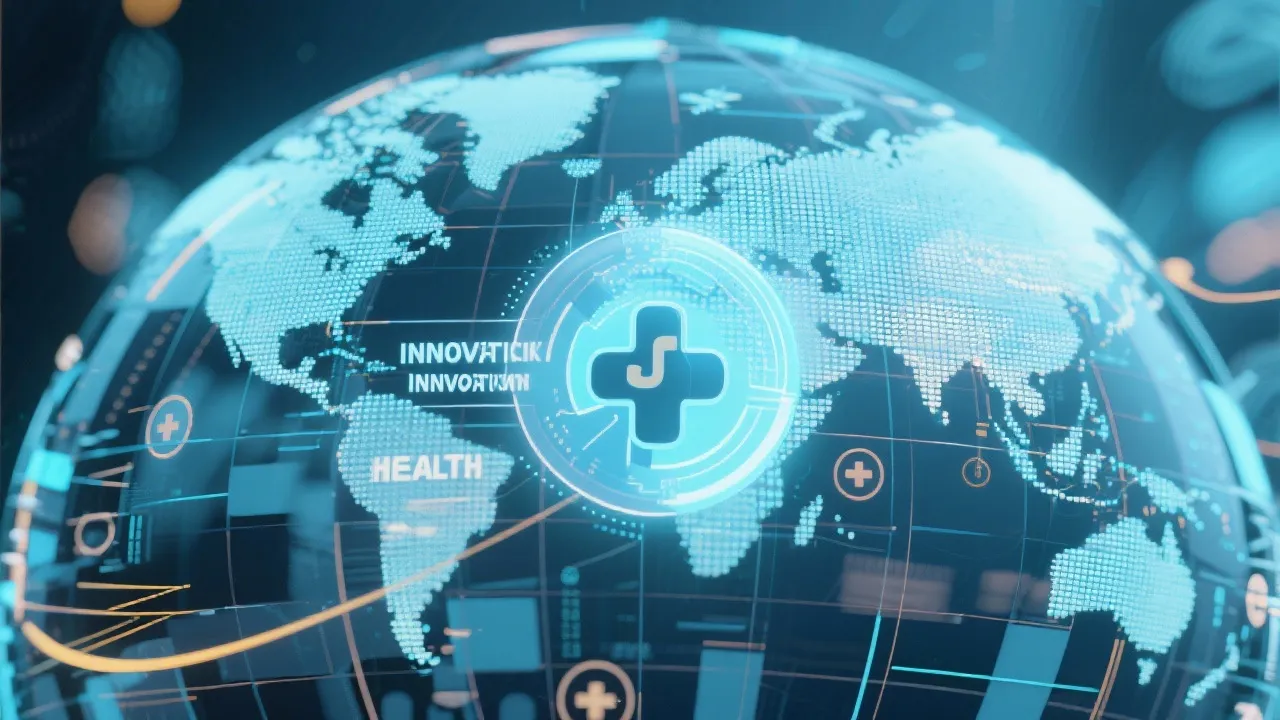 Understanding the Impact of DTG Monotherapy