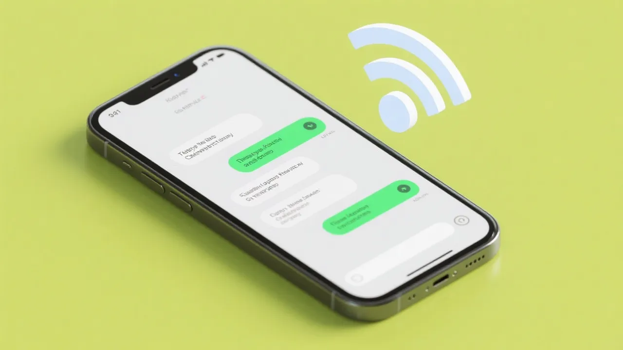 Understanding Reloadable Phones and Services