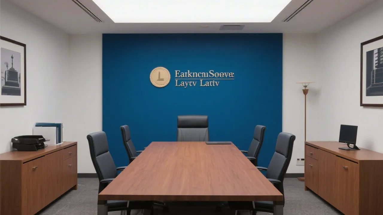 Understanding Bachus Schanker Services