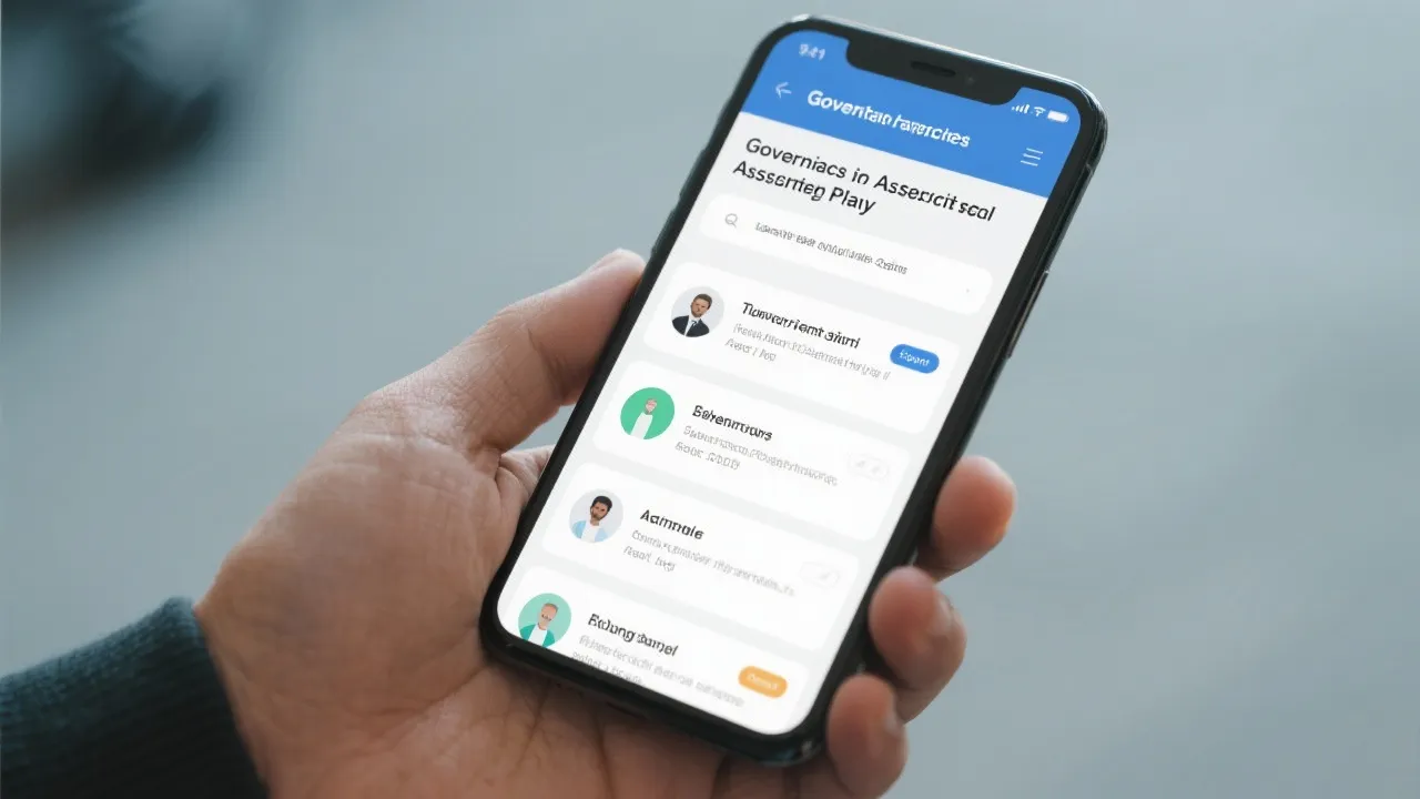 Navigating Affordable Phone Services