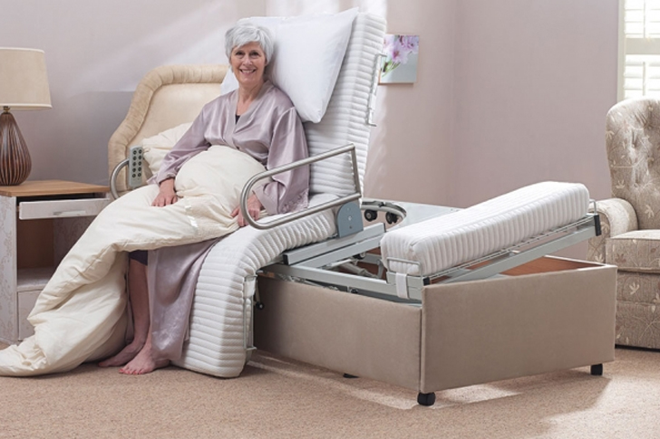 The Ultimate Guide to Adjustable Mattresses, Pricing, and Technology