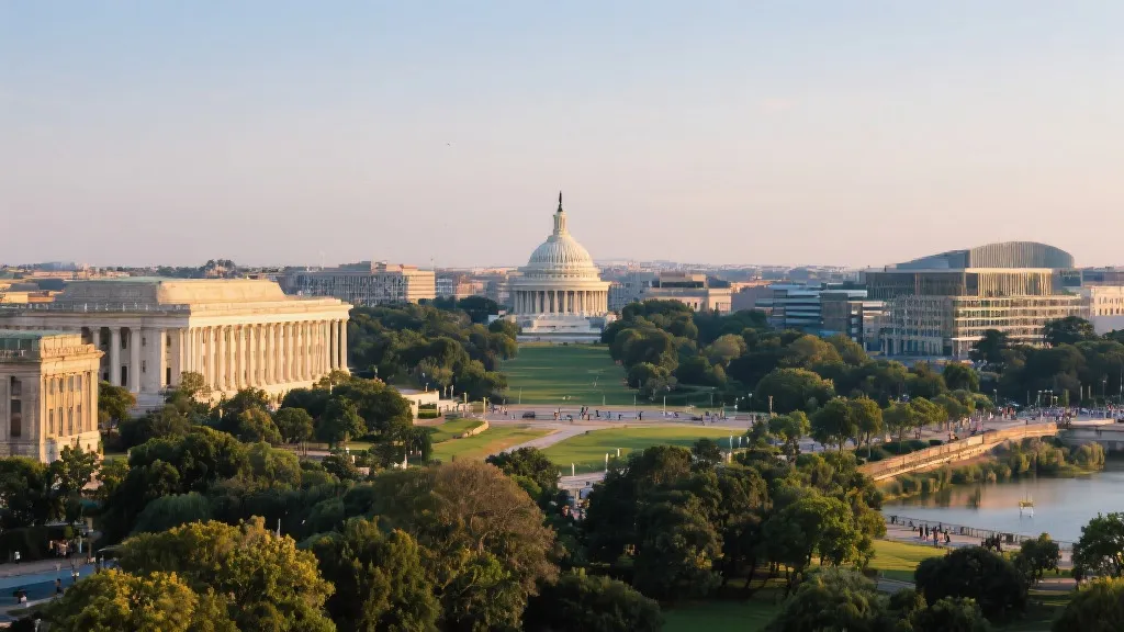 Understanding Bozzuto Dc Adu Developments