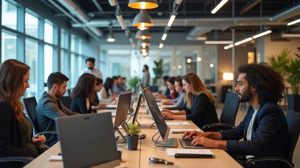 Enhancing Employee Retention Strategies