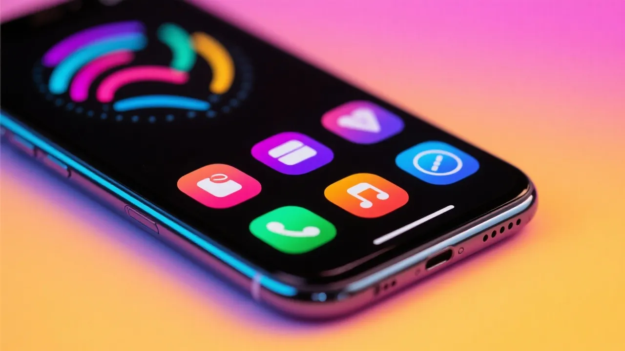 Guide to Affordable Phones and Unlimited Data