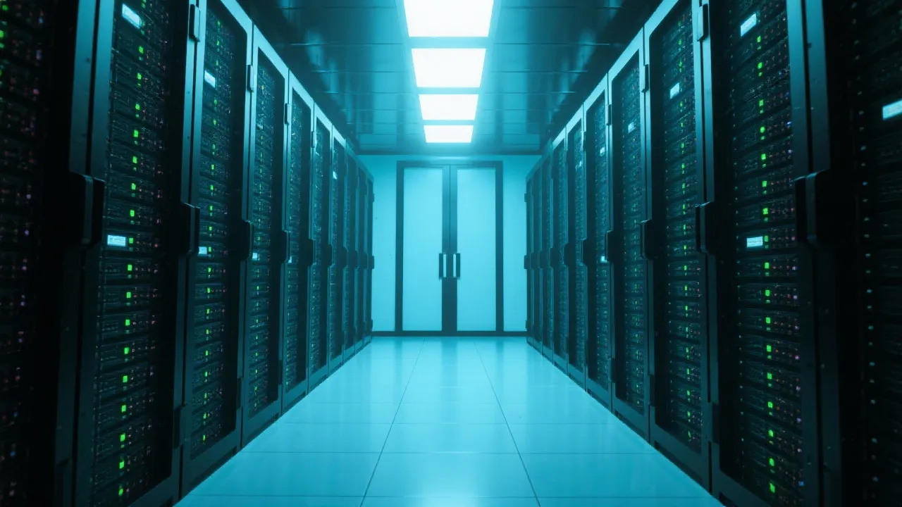 Understanding AMQ 6209 Errors