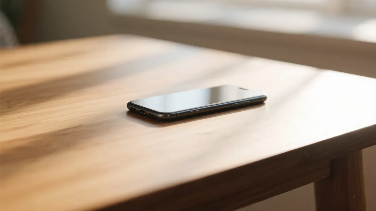 Affordable Smartphone Solutions