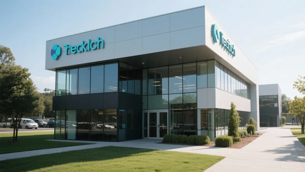 Unraveling the Provernet Advantage