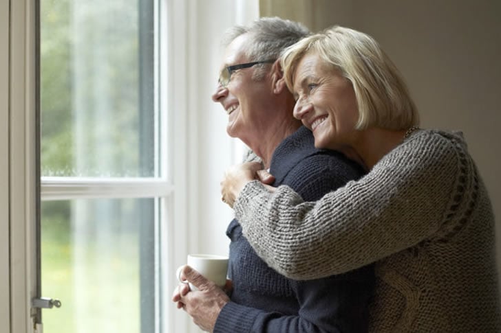 Choosing the Top Senior Apartments: Amenities and Affordability Guide