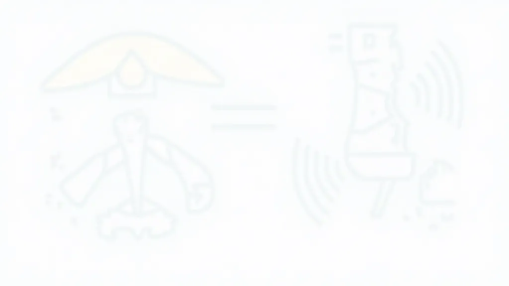 Mastering Klaviyo Integration with WooCommerce