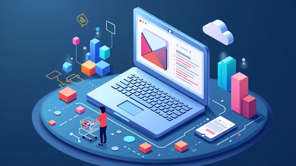 Klaviyo Shopify Integration Insights