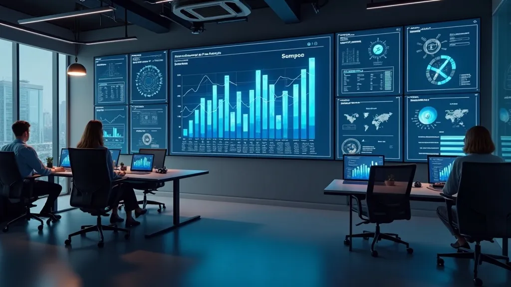 Understanding Employee Retention Software