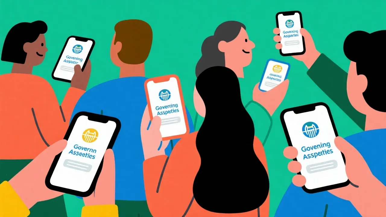 Accessing Complimentary Phones: A Guide