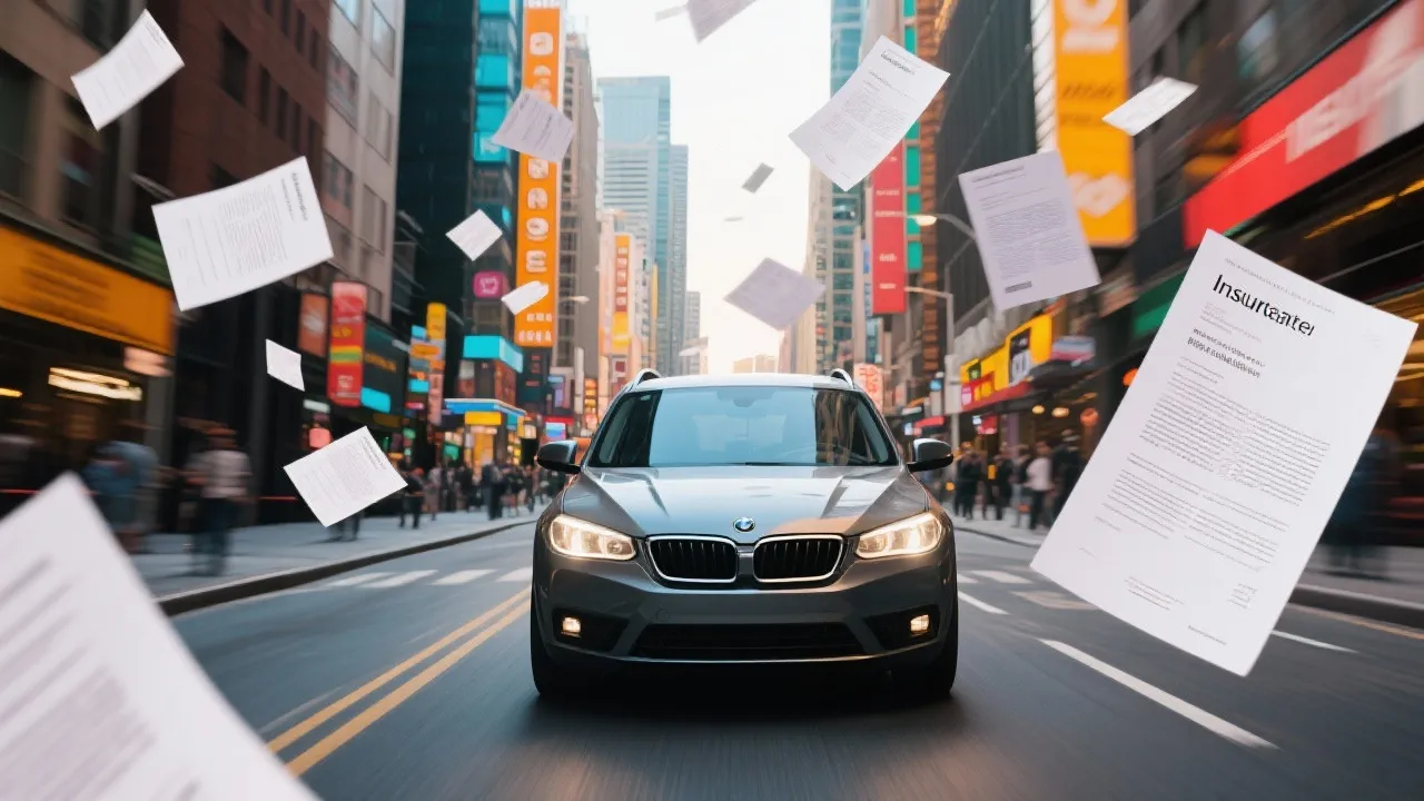 Finding the Low Price Car Insurance Quotes