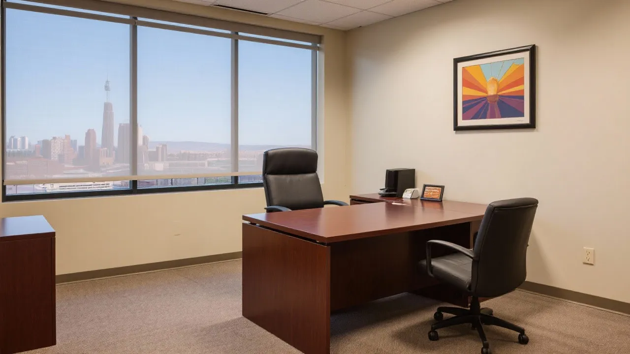 Navigating Family Law with Cordell & Cordell