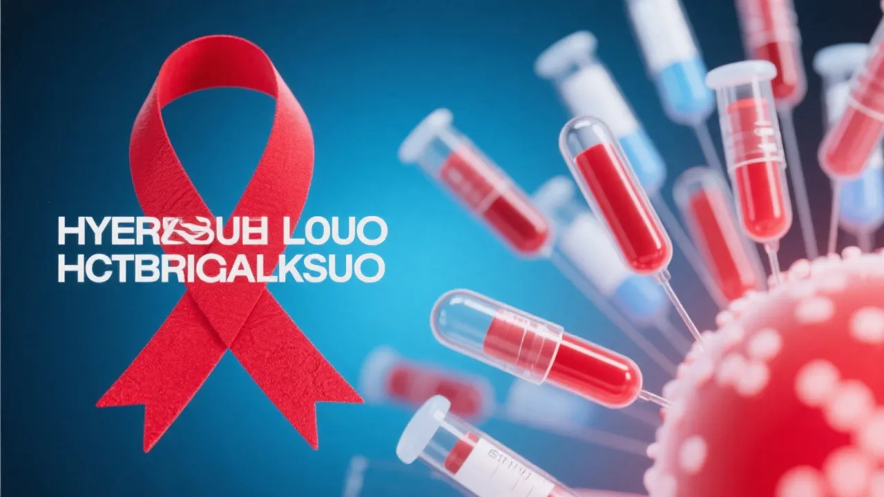 Comprehensive HIV Therapeutic Strategies
