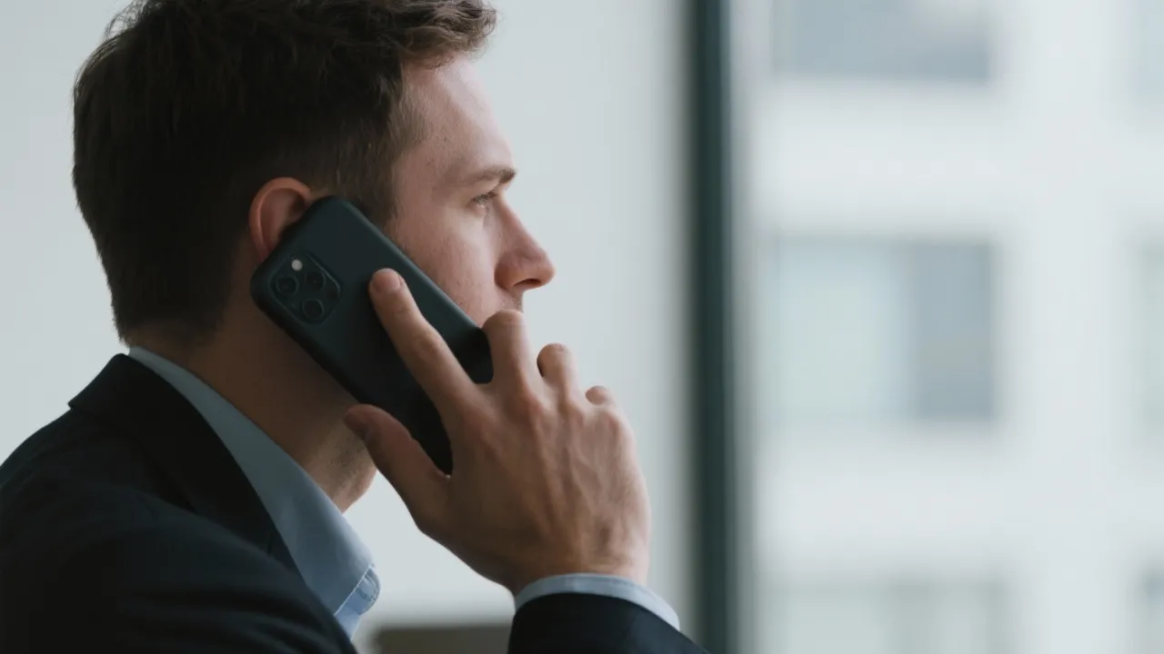 Smart Investment in Your Next Phone