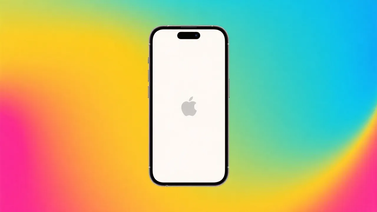 Finding the Right Phone Plan
