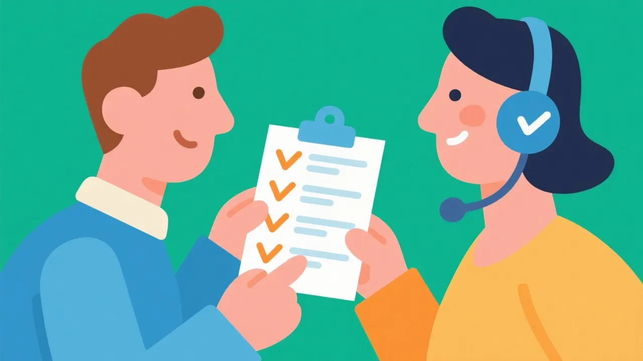 Understanding Agent Csat for Businesses