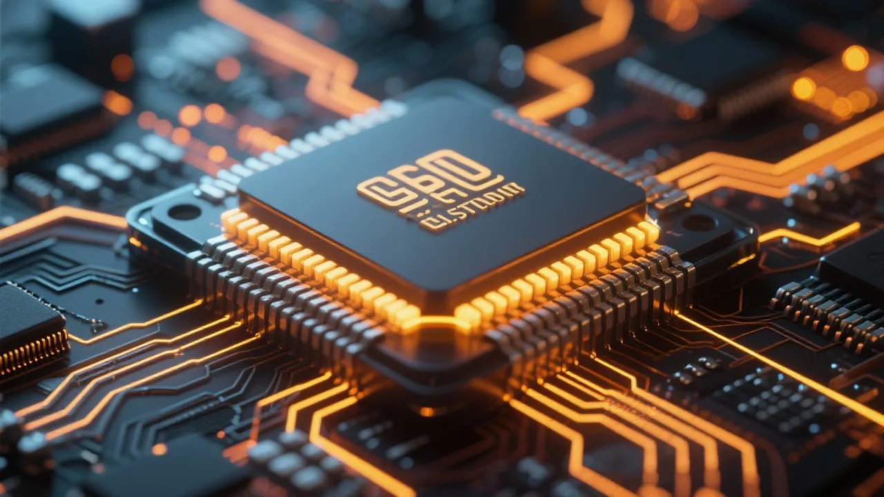 Comprehensive Guide to LM66100 Digikey