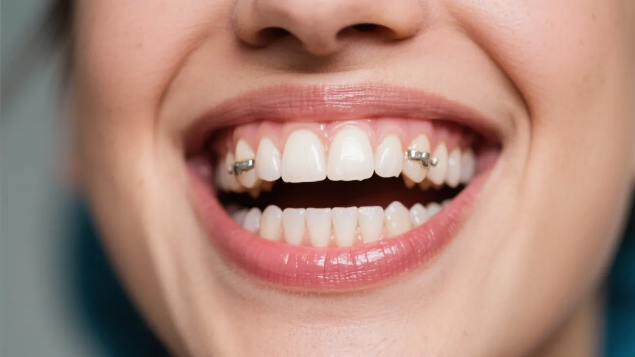 Understanding Full Mouth Teeth Replacement Costs